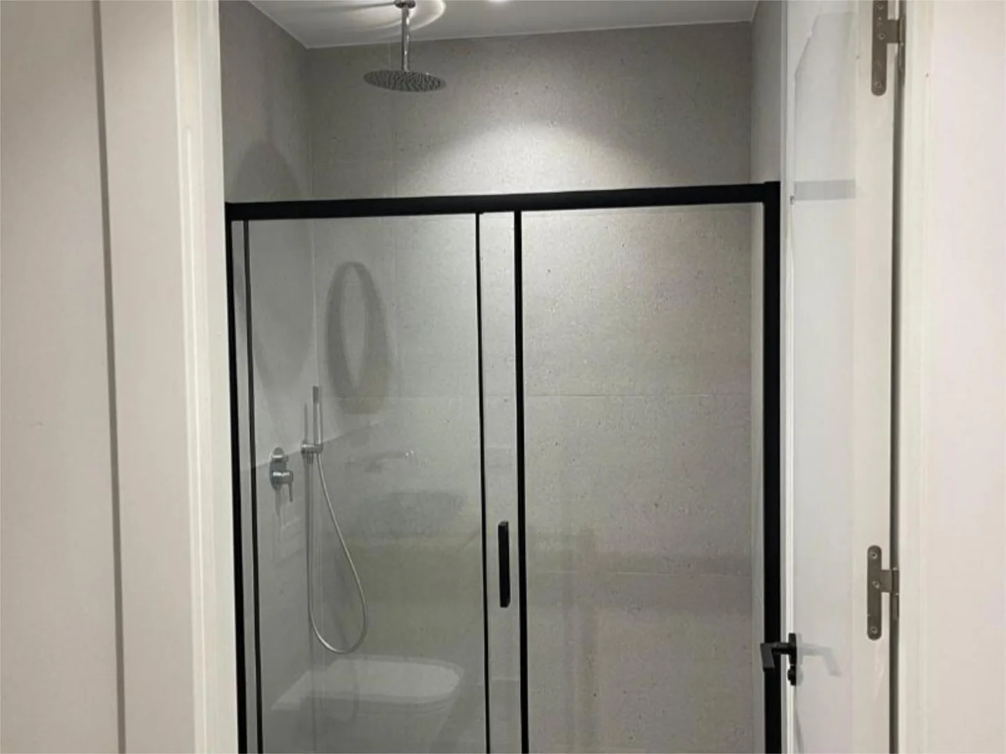 Piso en  Calle del Conde de Peñalver 25 - Foto 9