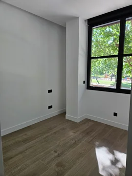 Estudio en calle del Arquitecto Sánchez Arcas, 5 - Foto 7