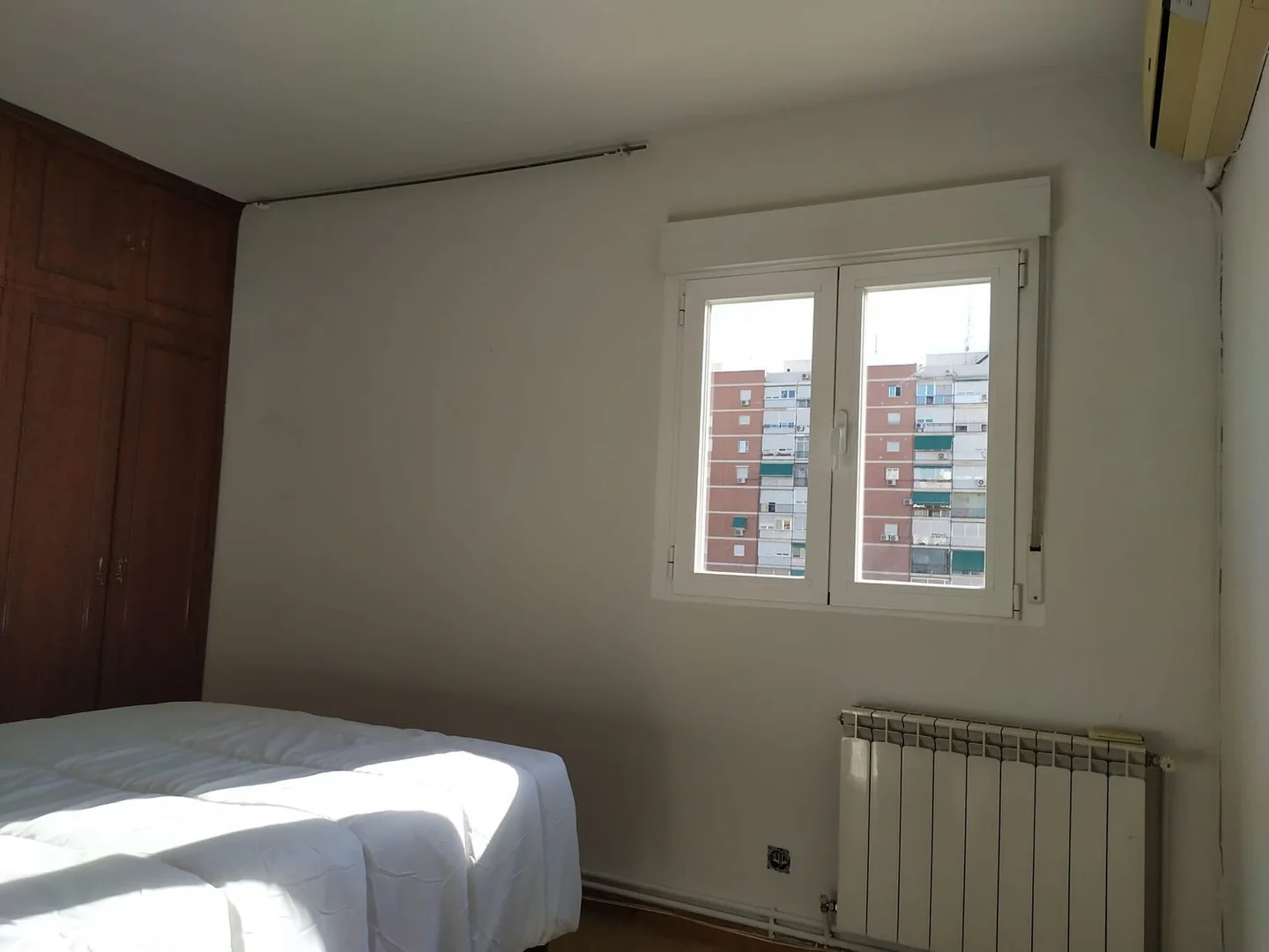 Piso en Calle de Ginzo de Limia, 52 - Foto 6