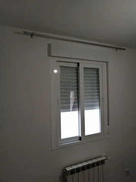 Piso en calle de Villajimena, 61 - Foto 35