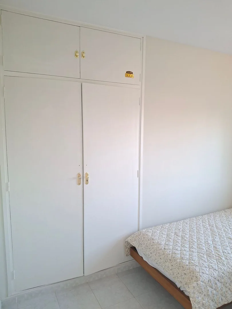 Piso en Calle de Rueza, 32, Lucero - Foto 15