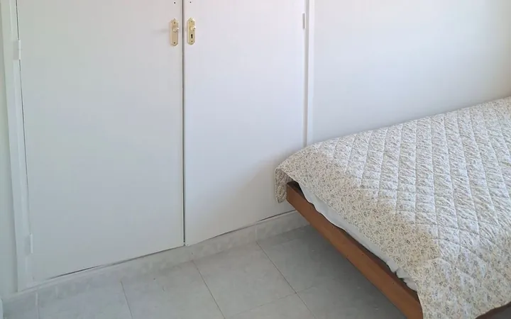 Piso en Calle de Rueza, 32, Lucero - Foto 15