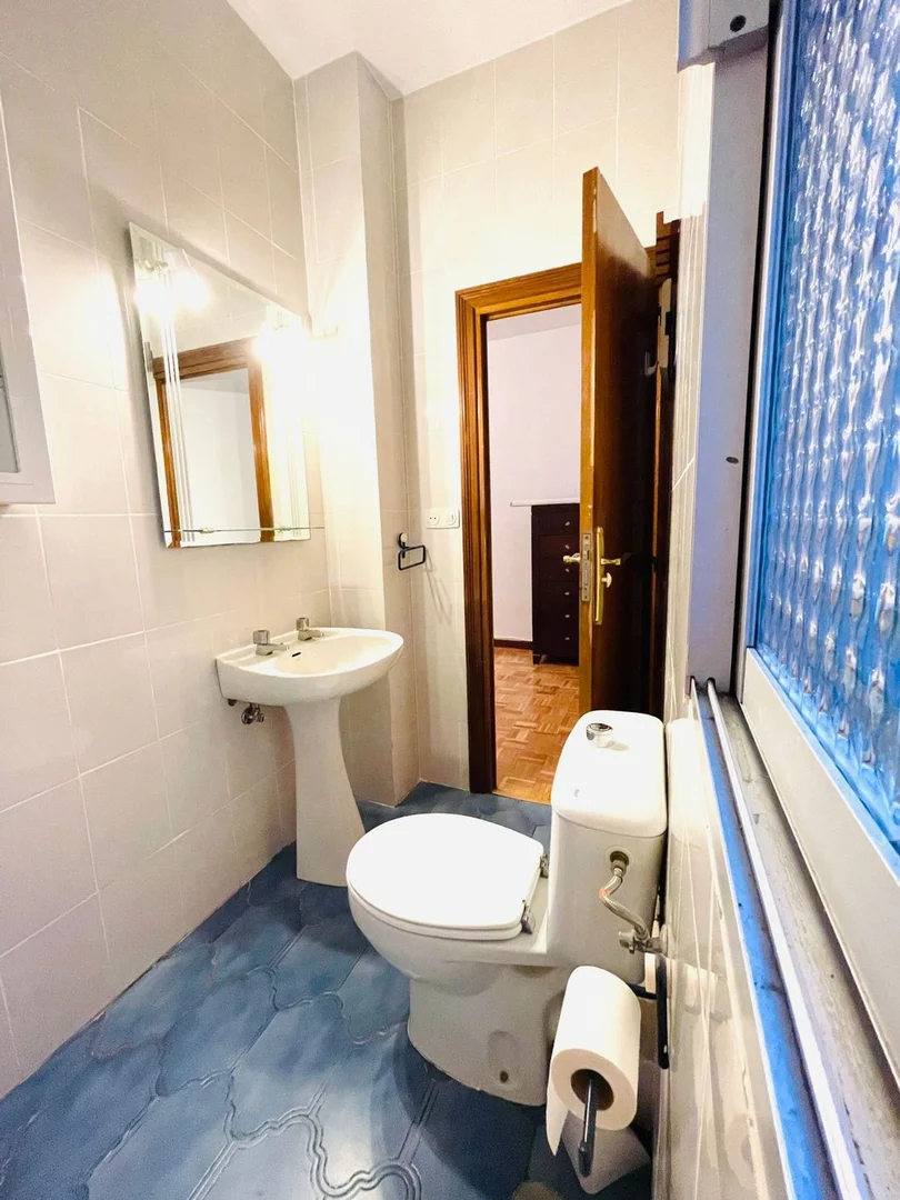 Piso en calle de María Panés, 6 - Foto 12