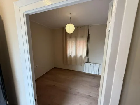 Piso en  Camí Gírgola 25 - Foto 3