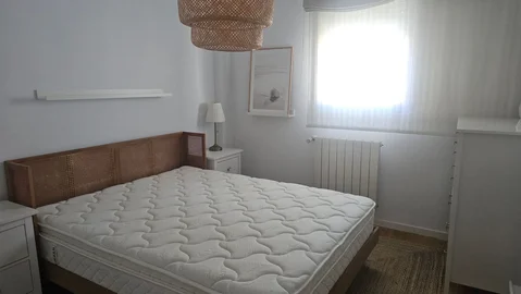 Piso en calle de Valcarlos, 10 - Foto 15