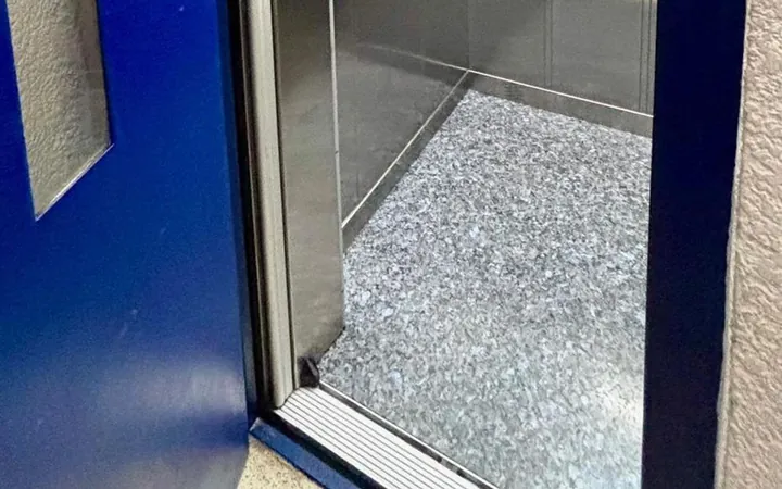 Piso en Calle de Villar, 17, El Guinardó - Foto 16