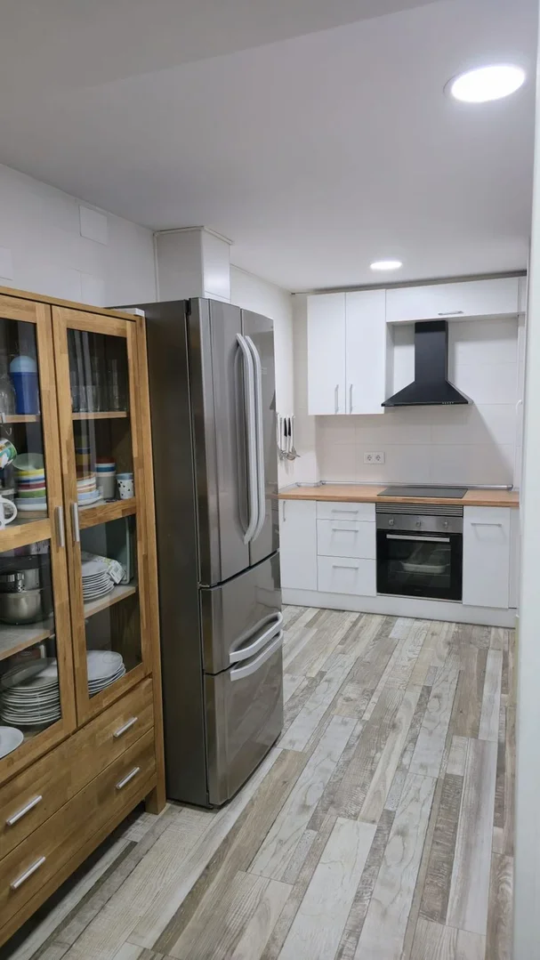 Piso en calle Galeón, 1 - Foto 14