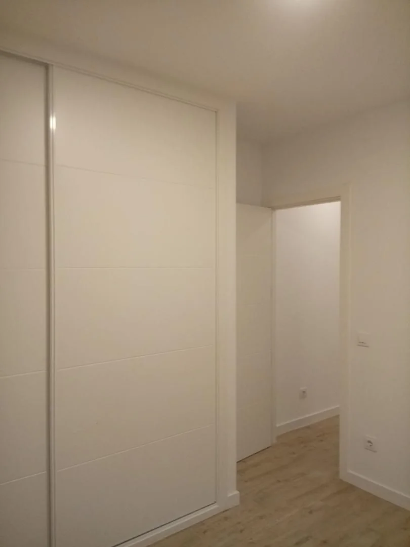 Piso en Paseo de la Florida, 17, Casa de Campo - Foto 6