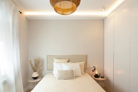 Piso en Barrio La Paz - Foto 25