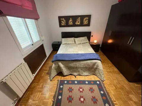 Piso en avenida del Mediterráneo, 61 - Foto 10