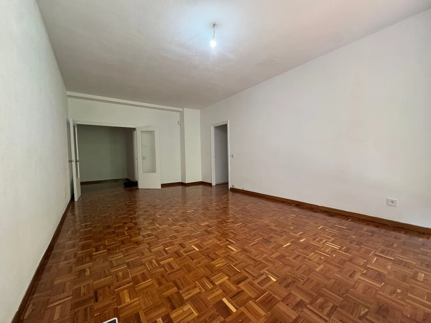 Piso en Cuatro Caminos - Foto 2