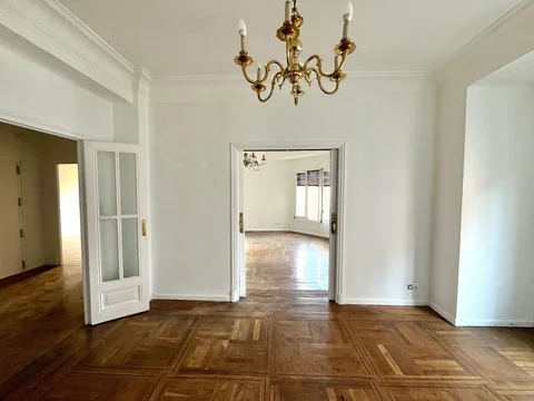 Piso en Barrio Lista - Foto 5