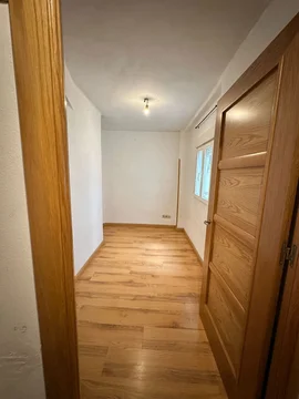 Piso en calle Hermanos del Moral, 12 - Foto 5