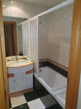 Piso en calle de San Epifanio, 7 - Foto 4