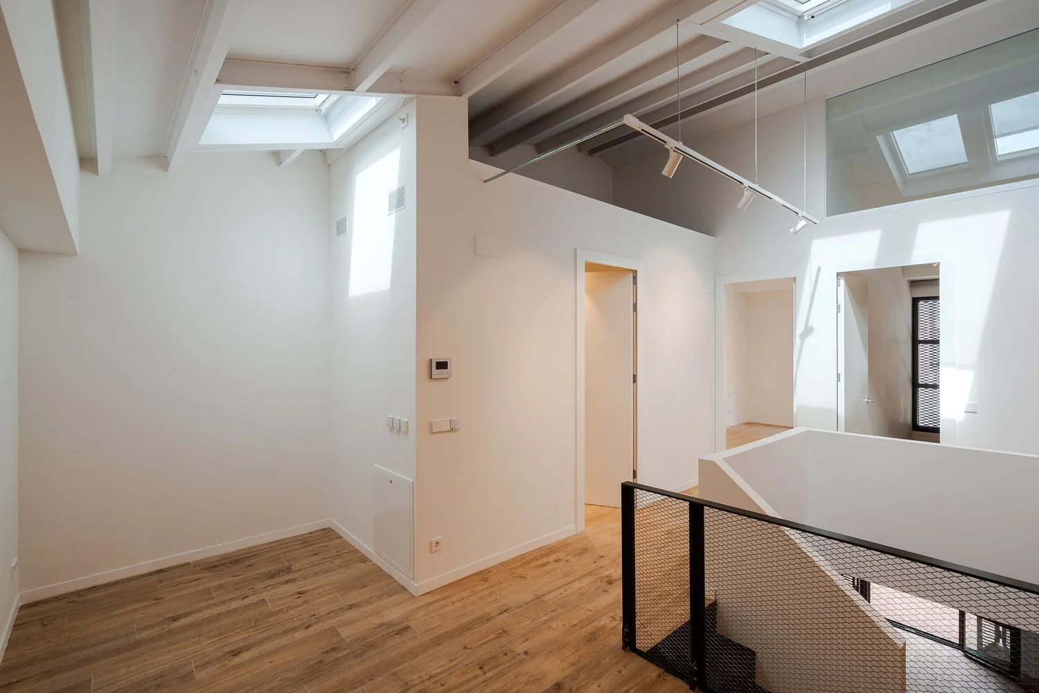 Dúplex en El Poblenou - Foto 24
