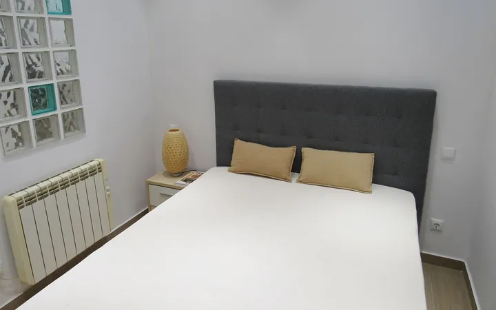 Piso en Valdeacederas - Foto 15