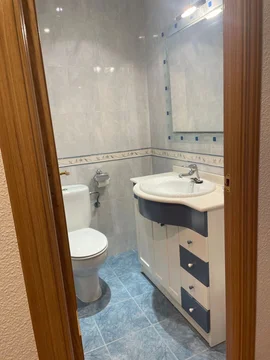 Piso en avenida de Betanzos, 80 - Foto 5