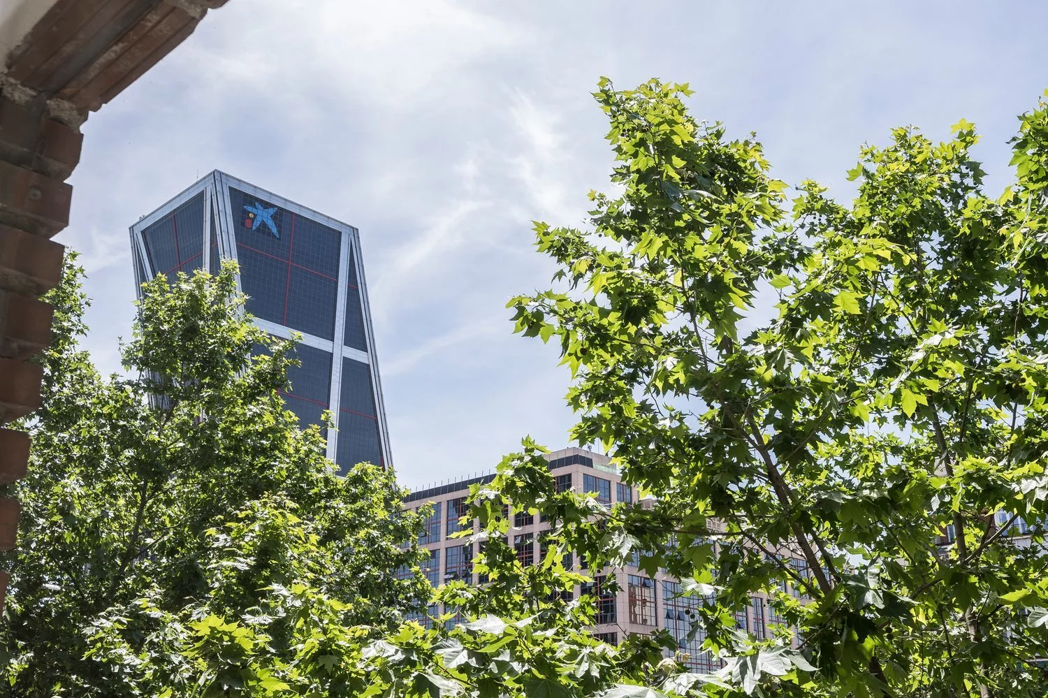 Piso en Paseo de la Castellana, Castilla - Foto 18