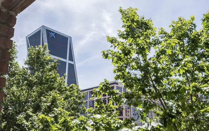 Piso en Paseo de la Castellana, Castilla - Foto 18