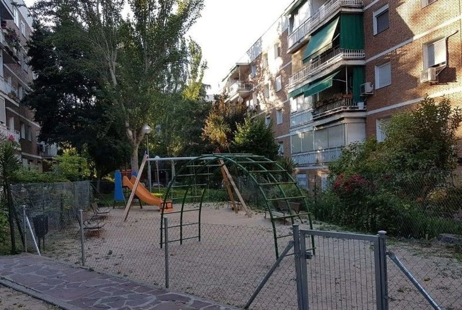 Piso en Mirasierra, Mirasierra - Foto 17