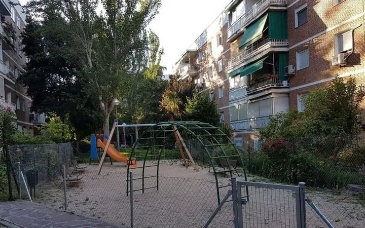 Piso en Mirasierra, Mirasierra - Foto 17