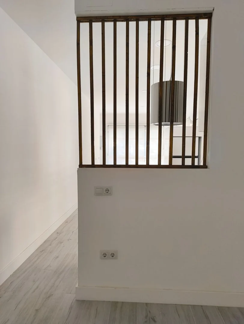 Estudio en Puerto de Panticosa, 7, Numancia - Foto 4