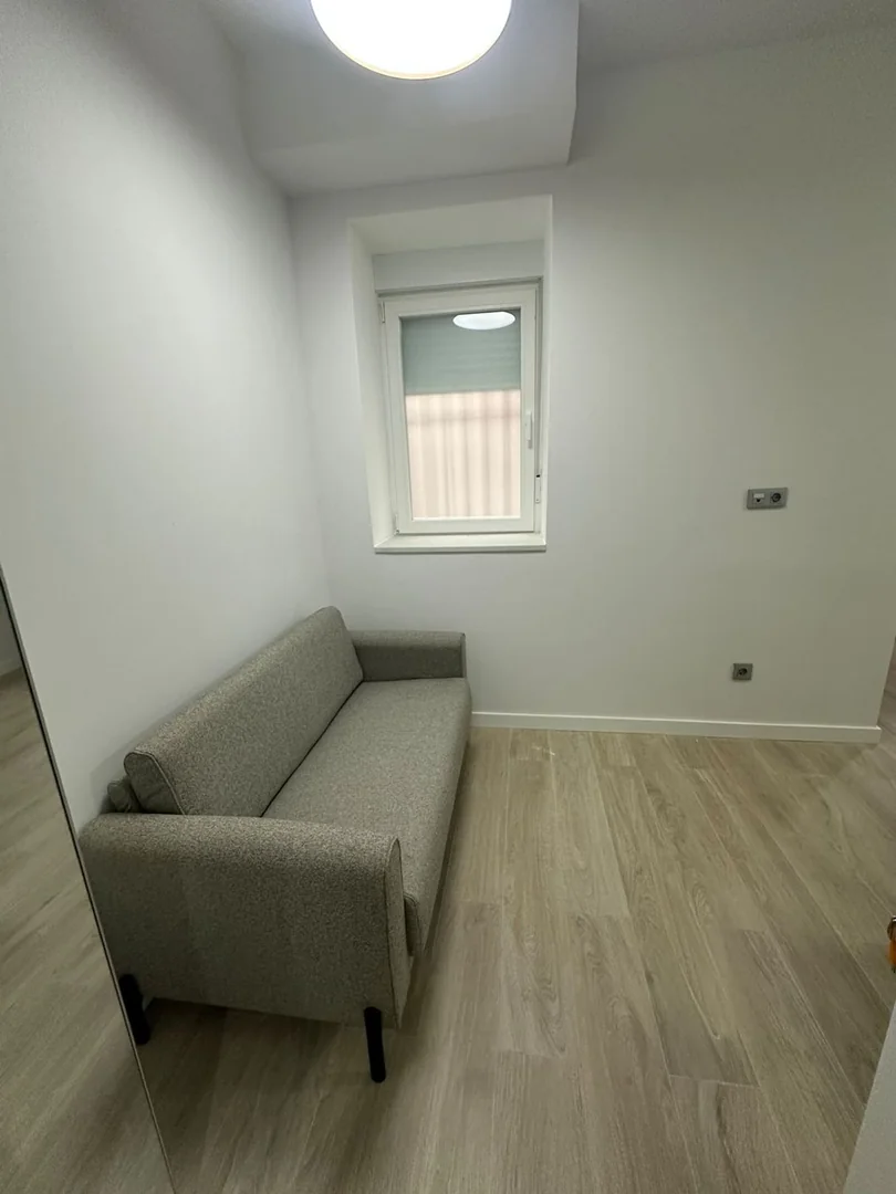Piso en Calle de Fúcar, 12, Huertas-Cortes - Foto 13