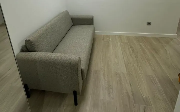 Piso en Calle de Fúcar, 12, Huertas-Cortes - Foto 13