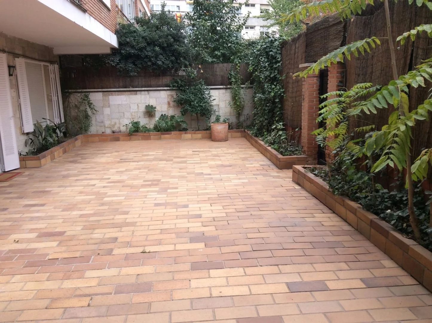 Piso en calle San Martín de Porres, 12