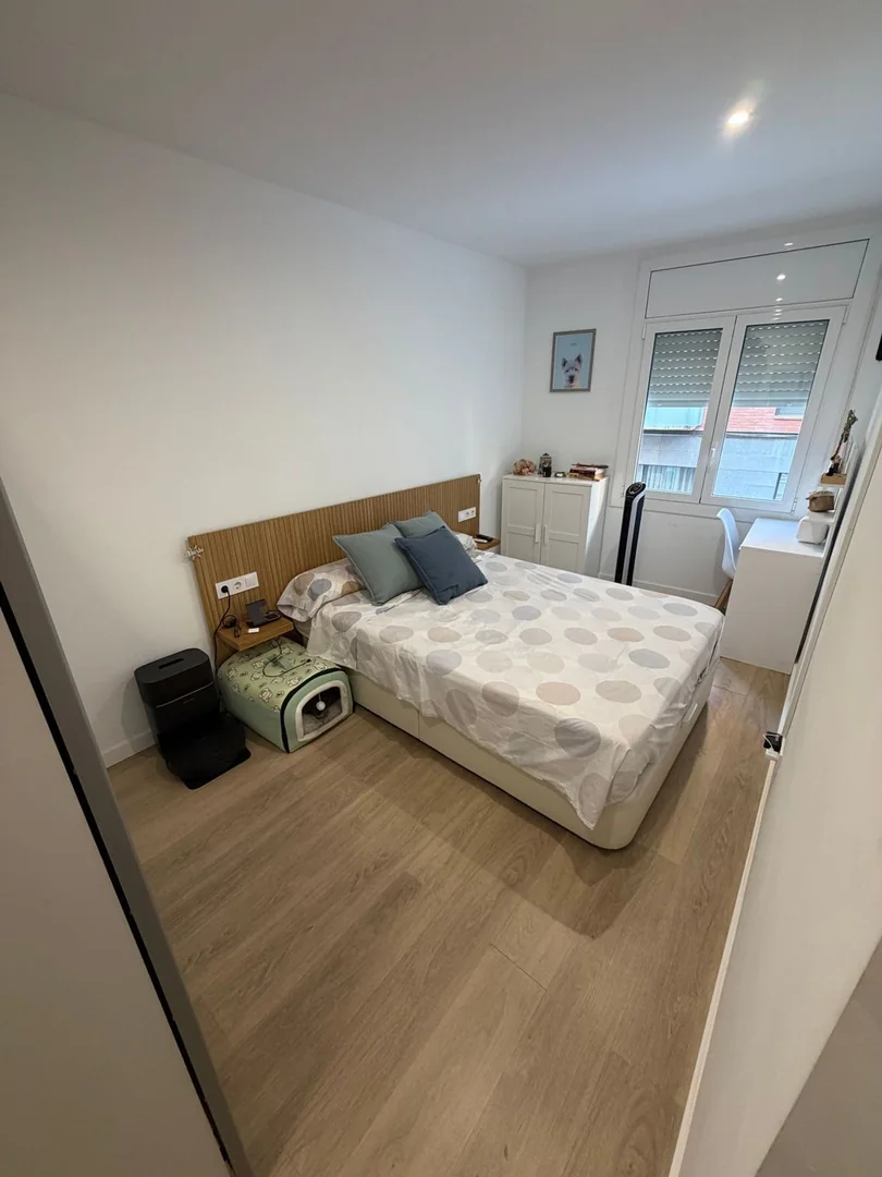 Piso en Calle de Santa Caterina, 65, Sants - Foto 16