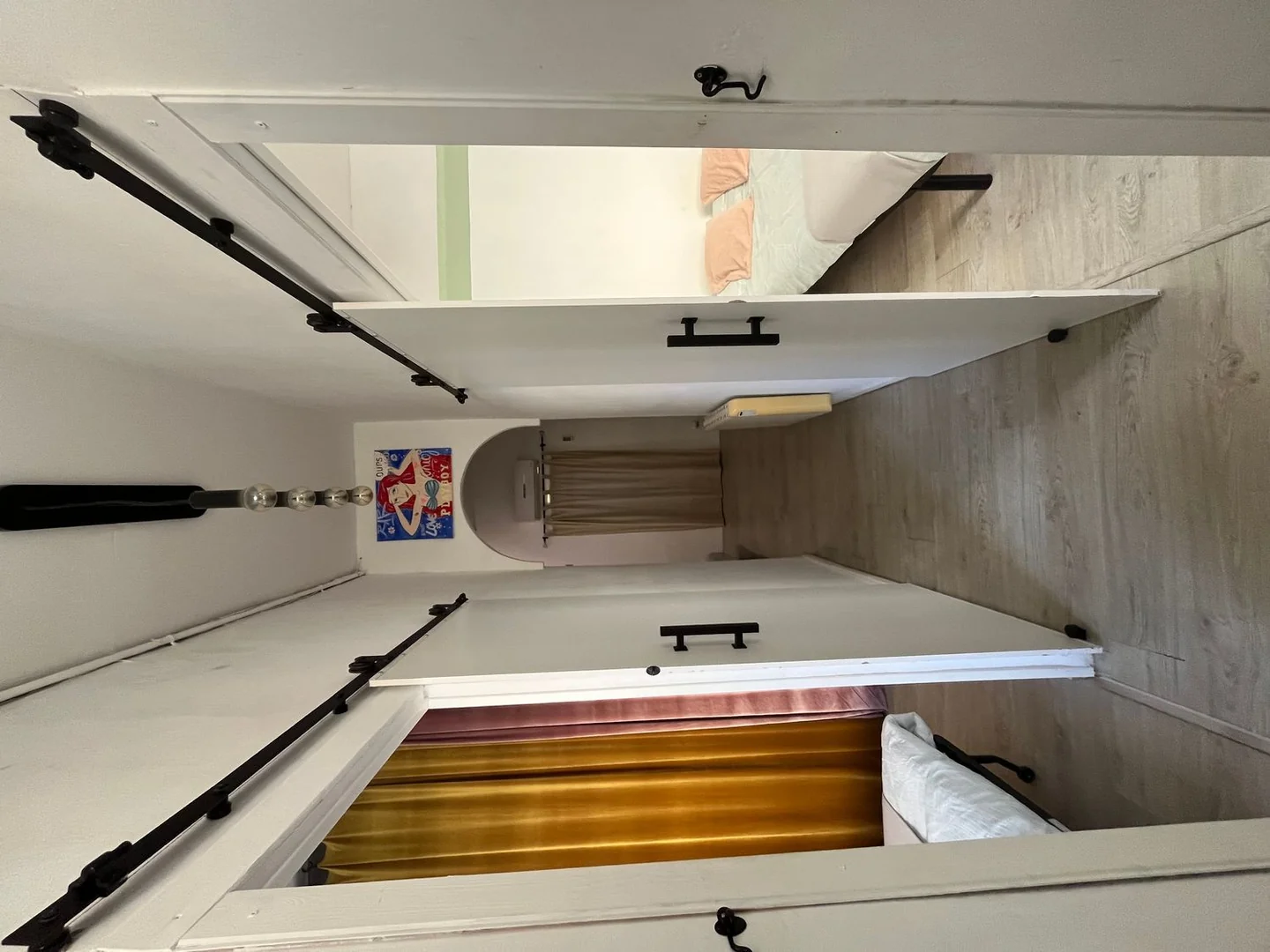 Casa de pueblo en Paseo del Taulat, 4, Provençals del Poblenou - Foto 9