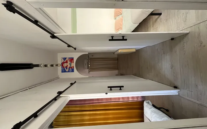 Casa de pueblo en Paseo del Taulat, 4, Provençals del Poblenou - Foto 9