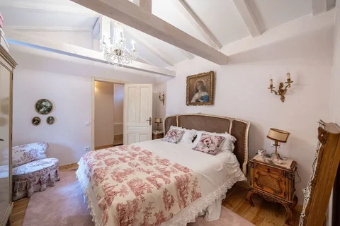 Casa de pueblo en Chinchón - Foto 24
