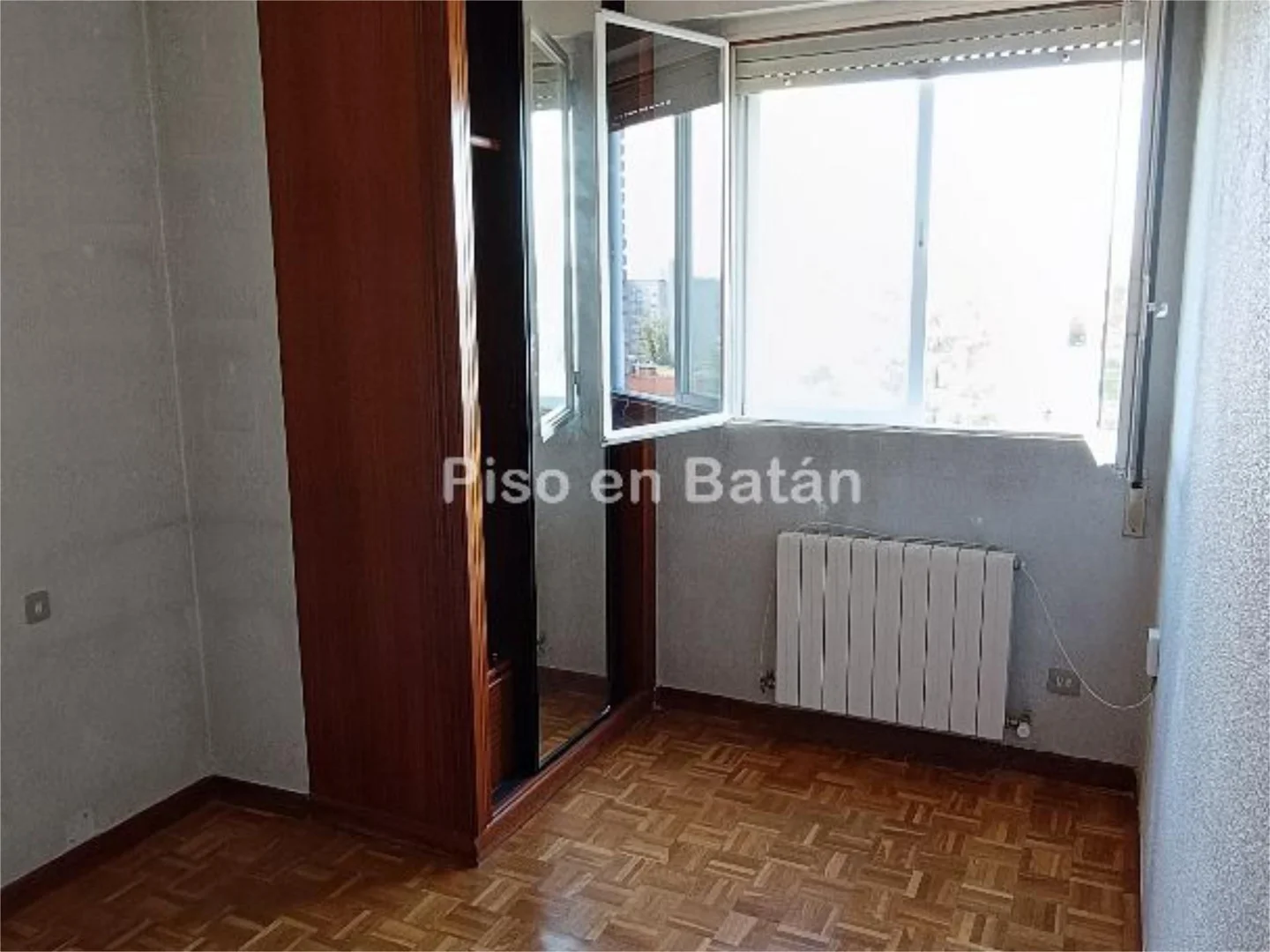 Piso en  Calle de Villamanín 39 - Foto 30