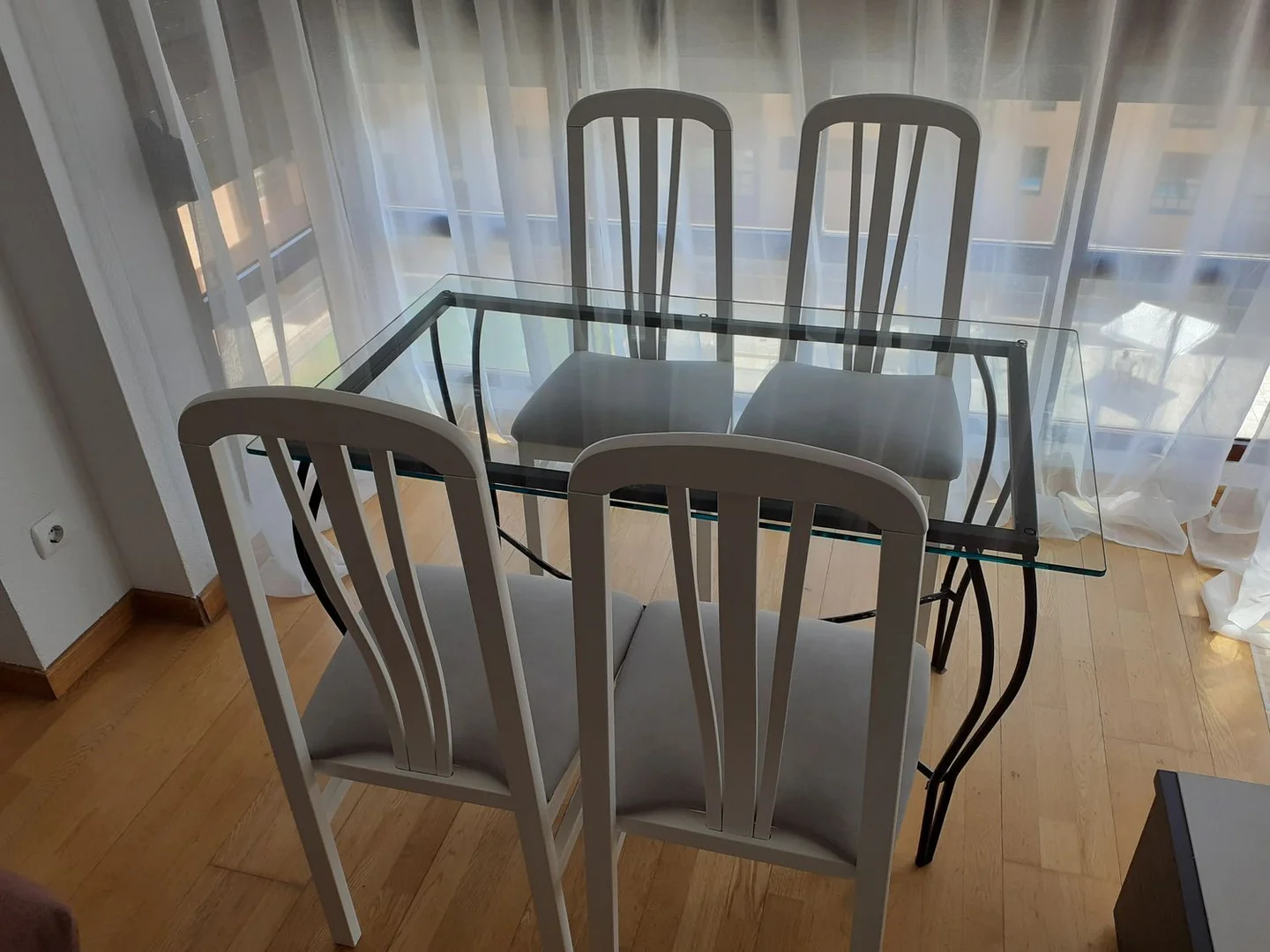 Piso en calle de Pirra, 44 - Foto 9