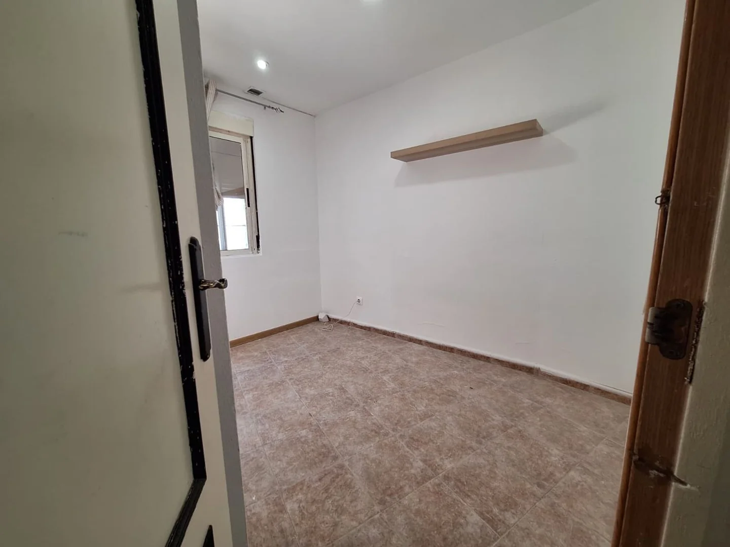 Piso en Avenida de Carabanchel Alto, Buena Vista - Foto 8