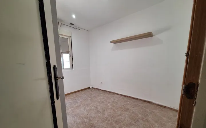 Piso en Avenida de Carabanchel Alto, Buena Vista - Foto 8