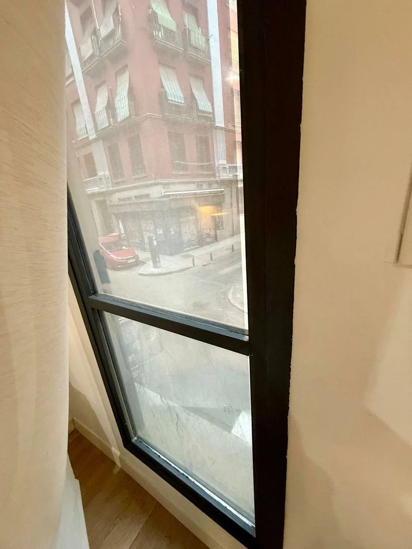 Piso en calle de Arganzuela, 14 - Foto 7