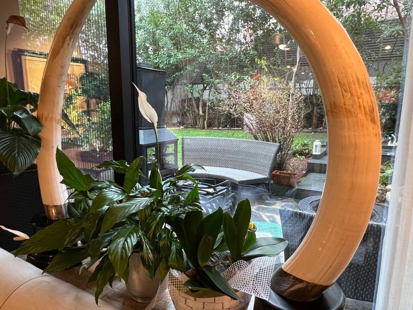 Casa independiente en Barrio Colina - Foto 17