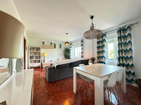 Piso en  N/A - Foto 1