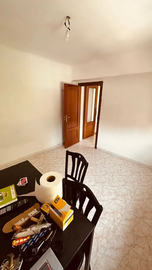 Piso en Travesía Santa Cristina, 2, Villaverde Alto - Foto 4