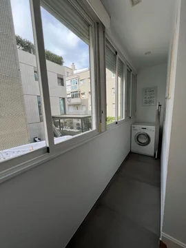 Piso en Calle de los Caídos de la División Azul, 1, Castilla, Madrid - Foto 38