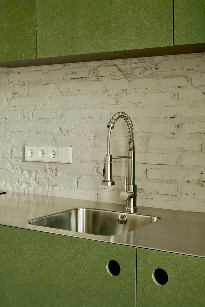 Dúplex en Barrio Lavapiés-Embajadores - Foto 11