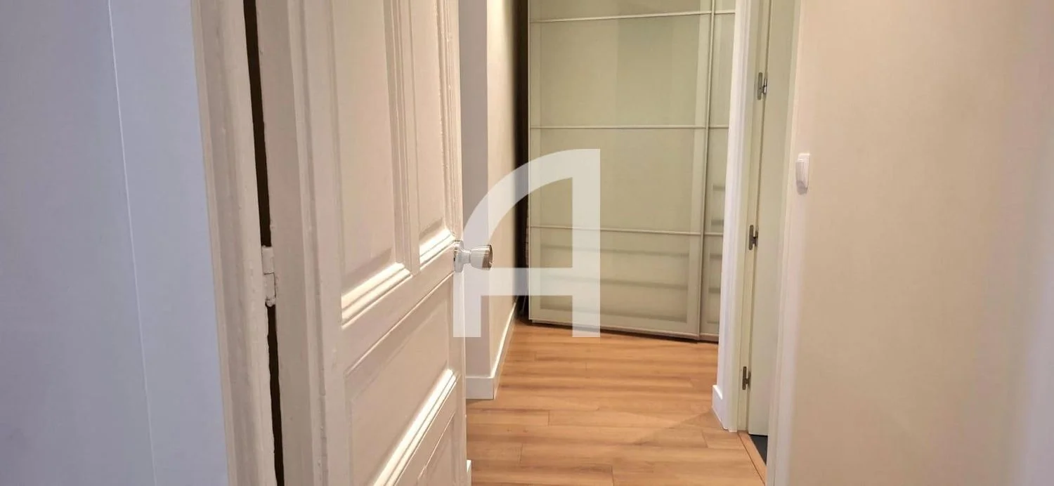 Piso en calle del Cid - Foto 23