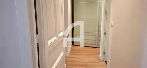 Piso en calle del Cid - Foto 23