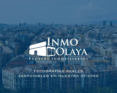 Local comercial en  Barcelona Capital - Foto 4