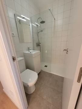 Piso en calle Arquitecto Gaudí, 5 - Foto 17