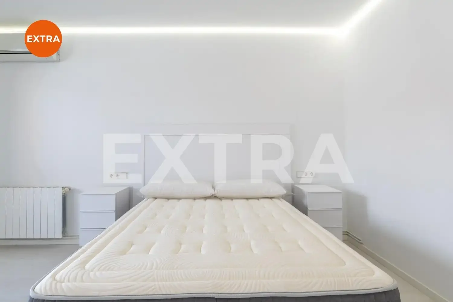 Apartamento en  Calle Fuente del Saz - Foto 17