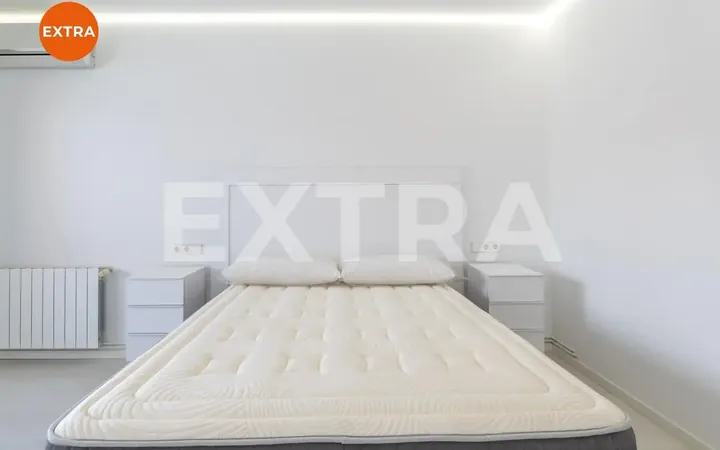 Apartamento en  Calle Fuente del Saz - Foto 17