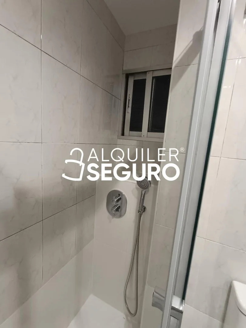 Piso en Camino de Perales, San Fermín - Foto 9